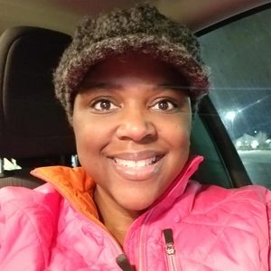 Meet your Posher, Lejoy